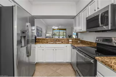 9566 Trevi Ct #4914, Naples, FL 34113 - Photo 9