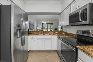 9566 Trevi Ct, Naples, FL 34113 - Photo 9