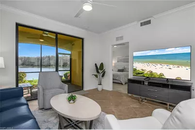 9566 Trevi Ct #4914, Naples, FL 34113 - Photo 3