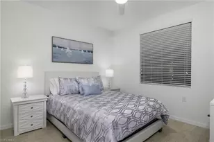 9566 Trevi Ct, Naples, FL 34113 - Photo 17