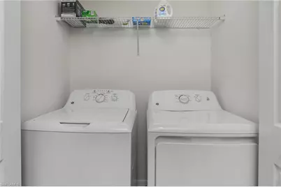 9566 Trevi Ct #4914, Naples, FL 34113 - Photo 19