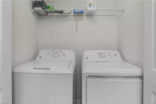 9566 Trevi Ct, Naples, FL 34113 - Photo 19