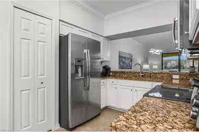 9566 Trevi Ct #4914, Naples, FL 34113 - Photo 11