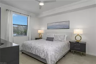 9566 Trevi Ct, Naples, FL 34113 - Photo 13