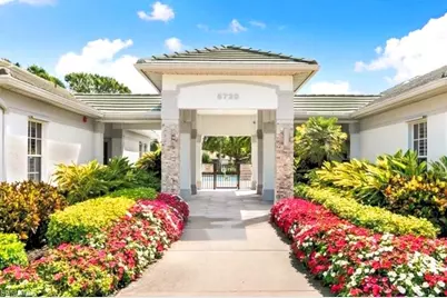 7110 Wild Forest Ct #202, Naples, FL 34109 - Photo 35