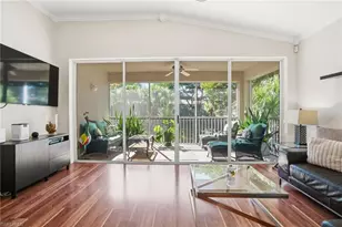 7110 Wild Forest Ct, Naples, FL 34109 - Photo 7