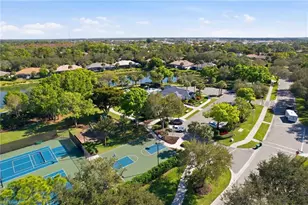 7110 Wild Forest Ct, Naples, FL 34109 - Photo 37