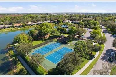 7110 Wild Forest Ct #202, Naples, FL 34109 - Photo 5