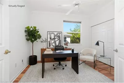 7110 Wild Forest Ct #202, Naples, FL 34109 - Photo 27