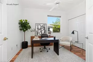 7110 Wild Forest Ct, Naples, FL 34109 - Photo 27