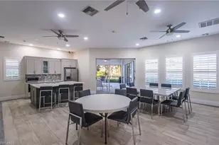 7110 Wild Forest Ct, Naples, FL 34109 - Photo 45