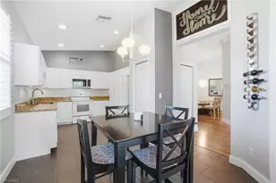 7110 Wild Forest Ct, Naples, FL 34109 - Photo 17