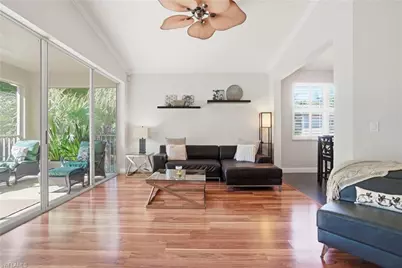 7110 Wild Forest Ct #202, Naples, FL 34109 - Photo 11