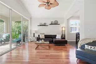 7110 Wild Forest Ct, Naples, FL 34109 - Photo 11