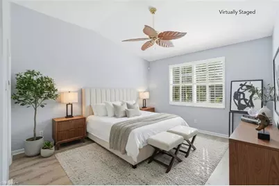 7110 Wild Forest Ct #202, Naples, FL 34109 - Photo 23