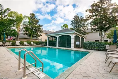 7110 Wild Forest Ct #202, Naples, FL 34109 - Photo 47