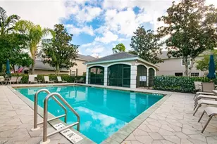 7110 Wild Forest Ct, Naples, FL 34109 - Photo 47