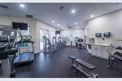 7110 Wild Forest Ct #202, Naples, FL 34109 - Photo 43