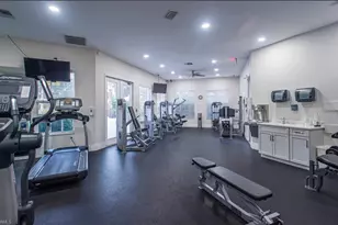 7110 Wild Forest Ct, Naples, FL 34109 - Photo 43