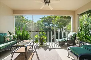 7110 Wild Forest Ct, Naples, FL 34109 - Photo 1