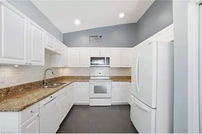 7110 Wild Forest Ct #202, Naples, FL 34109 - Photo 19