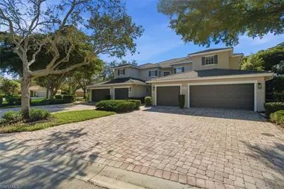 7110 Wild Forest Ct #202, Naples, FL 34109 - Photo 31