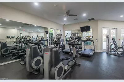 7110 Wild Forest Ct #202, Naples, FL 34109 - Photo 41