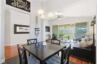 7110 Wild Forest Ct, Naples, FL 34109 - Photo 15