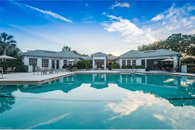 7110 Wild Forest Ct #202, Naples, FL 34109 - Photo 3