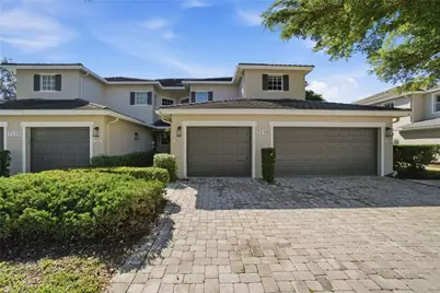 7110 Wild Forest Ct #202, Naples, FL 34109 - Photo 49