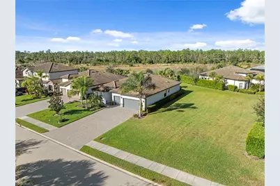 19780 Beverly Park Rd, Estero, FL 33928 - Photo 5