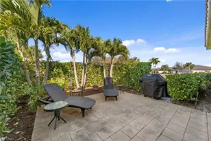 19780 Beverly Park Rd, Estero, FL 33928 - Photo 35