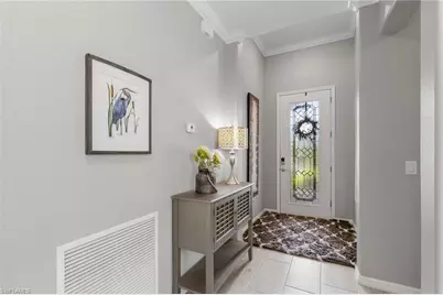 19780 Beverly Park Rd, Estero, FL 33928 - Photo 7