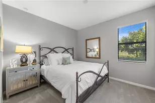 19780 Beverly Park Rd, Estero, FL 33928 - Photo 21