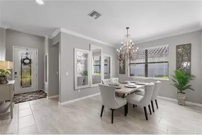 19780 Beverly Park Rd, Estero, FL 33928 - Photo 11