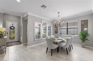 19780 Beverly Park Rd, Estero, FL 33928 - Photo 11