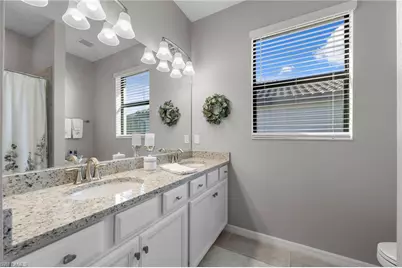 19780 Beverly Park Rd, Estero, FL 33928 - Photo 23