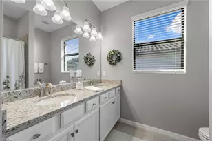 19780 Beverly Park Rd, Estero, FL 33928 - Photo 23