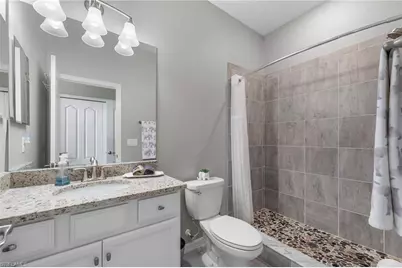 19780 Beverly Park Rd, Estero, FL 33928 - Photo 9