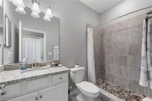 19780 Beverly Park Rd, Estero, FL 33928 - Photo 9