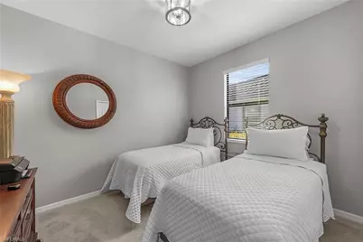 19780 Beverly Park Rd, Estero, FL 33928 - Photo 25