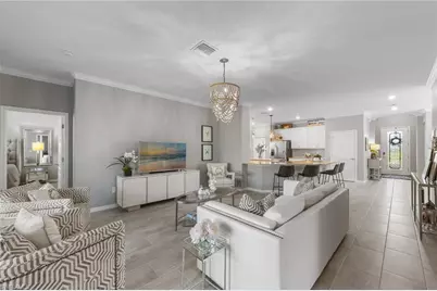 19780 Beverly Park Rd, Estero, FL 33928 - Photo 19