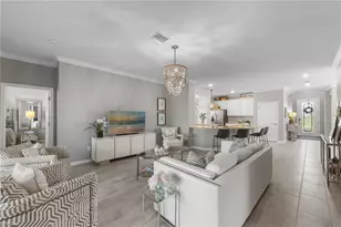 19780 Beverly Park Rd, Estero, FL 33928 - Photo 19