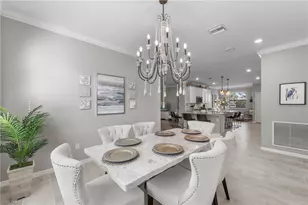 19780 Beverly Park Rd, Estero, FL 33928 - Photo 13