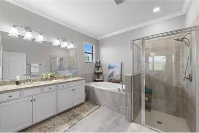 19780 Beverly Park Rd, Estero, FL 33928 - Photo 29