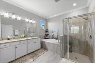 19780 Beverly Park Rd, Estero, FL 33928 - Photo 29