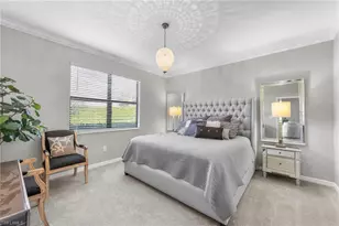 19780 Beverly Park Rd, Estero, FL 33928 - Photo 27