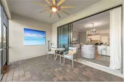 19780 Beverly Park Rd, Estero, FL 33928 - Photo 31