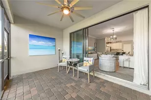 19780 Beverly Park Rd, Estero, FL 33928 - Photo 31