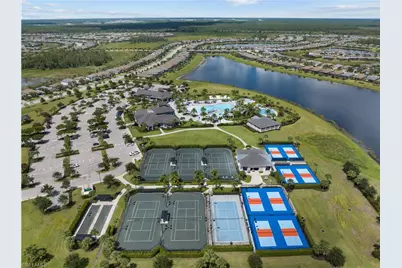 19780 Beverly Park Rd, Estero, FL 33928 - Photo 41